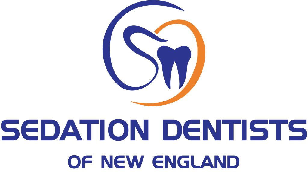 sedation logo 1