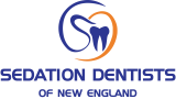 sedation logo 1