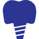 icon01 free img