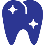 icon02 free img
