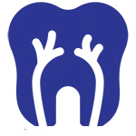 icon03 free img