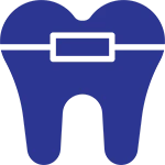 icon06 free img